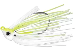 Terminator Heavy Duty Swim Jig -Fishing Equipment 39251744850009 scaled