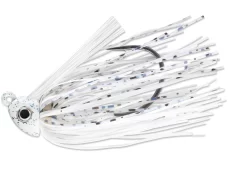 Terminator Heavy Duty Swim Jig -Fishing Equipment 39251745013849