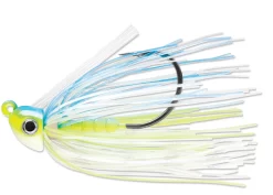 Terminator Heavy Duty Swim Jig -Fishing Equipment 39251745112153