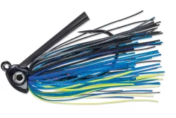 Terminator Heavy Duty Swim Jig -Fishing Equipment 39251745177689 scaled
