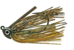 Terminator Heavy Duty Swim Jig -Fishing Equipment 39251745308761 scaled