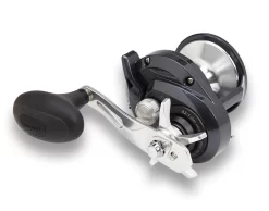 Shimano Torium Star Drag Conventional Reels -Fishing Equipment 39267241558105 scaled