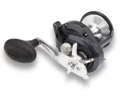 Shimano Torium Star Drag Conventional Reels -Fishing Equipment 39267241656409 scaled