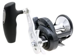 Shimano Torium Star Drag Conventional Reels -Fishing Equipment 39267241721945