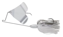 Evergreen International LoudBuzz 3/8 Oz. Buzzbait 11 Evergreen International LoudBuzz 3/8 Oz. Buzzbait -Fishing Equipment 39284958756953