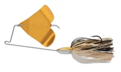 Evergreen International LoudBuzz 3/8 Oz. Buzzbait 13 Evergreen International LoudBuzz 3/8 Oz. Buzzbait -Fishing Equipment 39284958822489