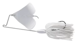 Evergreen International LoudBuzz 3/8 Oz. Buzzbait 15 Evergreen International LoudBuzz 3/8 Oz. Buzzbait -Fishing Equipment 39284958888025