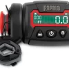 Rapala Digital Line Counter