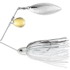 Terminator P1 Pro Series Colorado Willow Spinnerbait