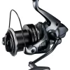 Shimano Ultegra CI4+ Surf Spinning Reels