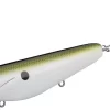 SPRO Fat Papa Walker 130 Topwater Walker