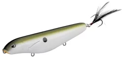 SPRO Fat Papa Walker 130 Topwater Walker