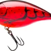 Hardcore Crank SR 65F Shallow Squarebill Crankbait