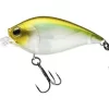 Hardcore Crank 65F 2+ Medium Crankbait