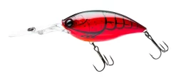 Hardcore Crank 75F 4+ Deep Diving Crankbait -Fishing Equipment 39376076275801