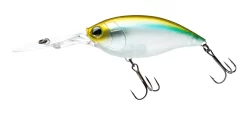 Hardcore Crank 75F 4+ Deep Diving Crankbait -Fishing Equipment 39376076341337