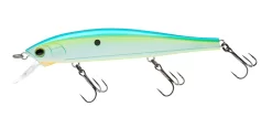 Hardcore Minnow Flat 70SP/95SP Suspending Jerkbait -Fishing Equipment 39376113139801