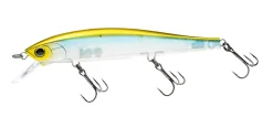 Hardcore Minnow Flat 70SP/95SP Suspending Jerkbait -Fishing Equipment 39376113238105