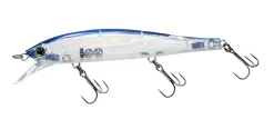 Hardcore Minnow Flat 70SP/95SP Suspending Jerkbait -Fishing Equipment 39376113336409