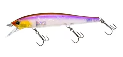 Hardcore Minnow Flat 70SP/95SP Suspending Jerkbait -Fishing Equipment 39376113401945