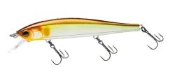 Hardcore Minnow Flat 70SP/95SP Suspending Jerkbait -Fishing Equipment 39376113533017