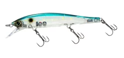 Hardcore Minnow Flat 70SP/95SP Suspending Jerkbait -Fishing Equipment 39376113664089
