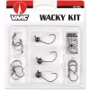 VMC Wacky Rig Kit