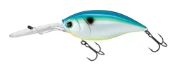 Hardcore Bullet Crank 100F 7+ Extra Deep Crankbait -Fishing Equipment 39406623490137 scaled