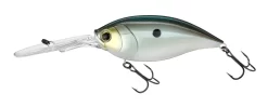 Hardcore Bullet Crank 100F 7+ Extra Deep Crankbait -Fishing Equipment 39406623522905 scaled