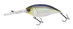 Hardcore Bullet Crank 100F 7+ Extra Deep Crankbait -Fishing Equipment 39406623686745 scaled
