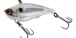 Yo-Zuri 3DB Vibe 1/2 Oz. Sinking Lipless Crankbait -Fishing Equipment 39409873813593
