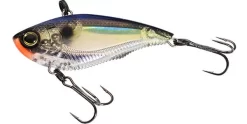 Yo-Zuri 3DB Vibe 1/2 Oz. Sinking Lipless Crankbait -Fishing Equipment 39409873879129