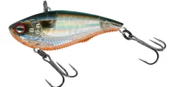 Yo-Zuri 3DB Vibe 1/2 Oz. Sinking Lipless Crankbait -Fishing Equipment 39409873977433