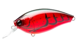 Hardcore Crank 65F 2+ Medium Crankbait -Fishing Equipment 39410750718041