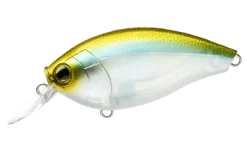 Hardcore Crank 65F 2+ Medium Crankbait -Fishing Equipment 39410750783577