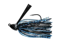 Evergreen International Grass Ripper Swim Jig -Fishing Equipment 39427528523865