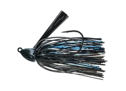 Evergreen International Grass Ripper Swim Jig -Fishing Equipment 39427528786009