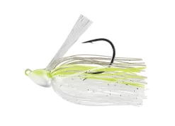 Evergreen International Grass Ripper Swim Jig -Fishing Equipment 39427528818777