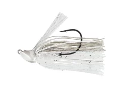 Evergreen International Grass Ripper Swim Jig -Fishing Equipment 39427528917081