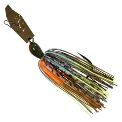 Z-Man Big Blade ChatterBait 15 Z-Man Big Blade ChatterBait -Fishing Equipment 39444568113241 scaled