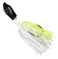 Z-Man Big Blade ChatterBait 16 Z-Man Big Blade ChatterBait -Fishing Equipment 39444568146009