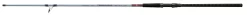 Daiwa Team Daiwa Spinning Surf Rods 5 Daiwa Team Daiwa Spinning Surf Rods -Fishing Equipment 39455861571673