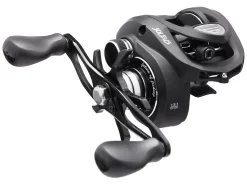 Favorite Soleus Casting Reels -Fishing Equipment 39457932673113