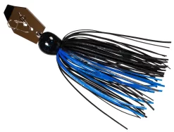 Z-Man ChatterBait MiniMax -Fishing Equipment 39524326211673