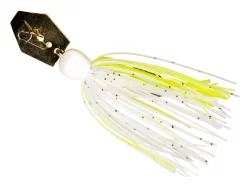 Z-Man ChatterBait MiniMax -Fishing Equipment 39524326375513