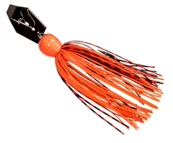 Z-Man ChatterBait MiniMax -Fishing Equipment 39524326473817 scaled