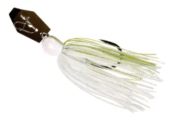 Z-Man ChatterBait MiniMax -Fishing Equipment 39524326539353