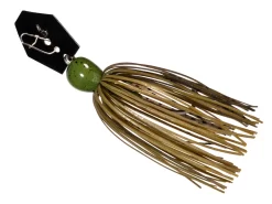 Z-Man ChatterBait MiniMax -Fishing Equipment 39524326703193 scaled