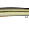 Daiwa Steez Custom HMKL Minnow Jerkbait