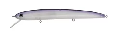 Daiwa Steez Custom HMKL Minnow Jerkbait -Fishing Equipment 39553567555673